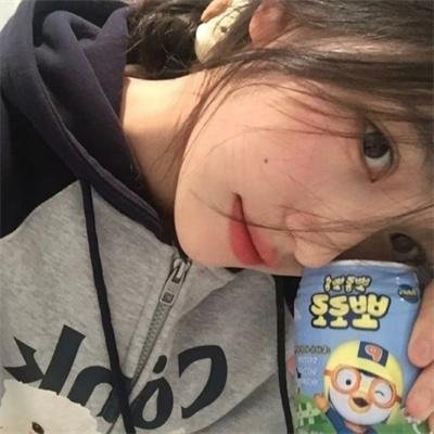 无人驾驶2000
