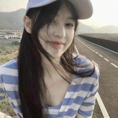 致命档案