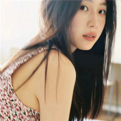 错爱天堂