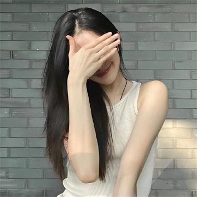狼群之中