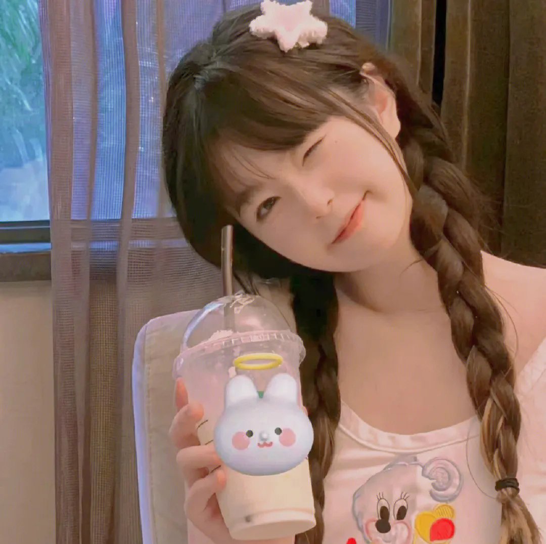 真爱惹麻烦