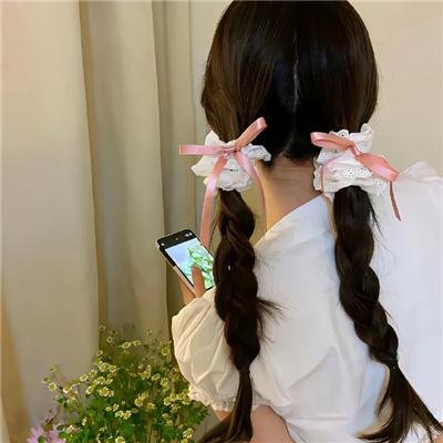 双面玛莎