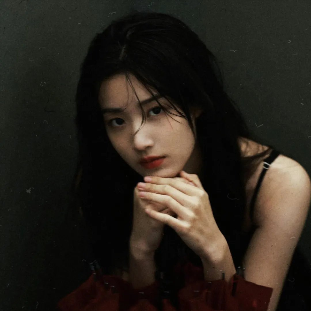 宅门里的丫鬟们