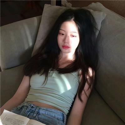 我的内心泰语
