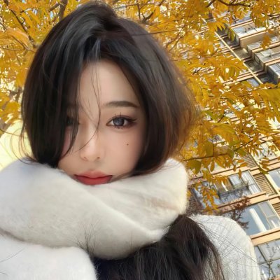 爱与性,我们的30岁