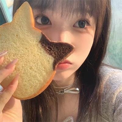 璀璨情诗