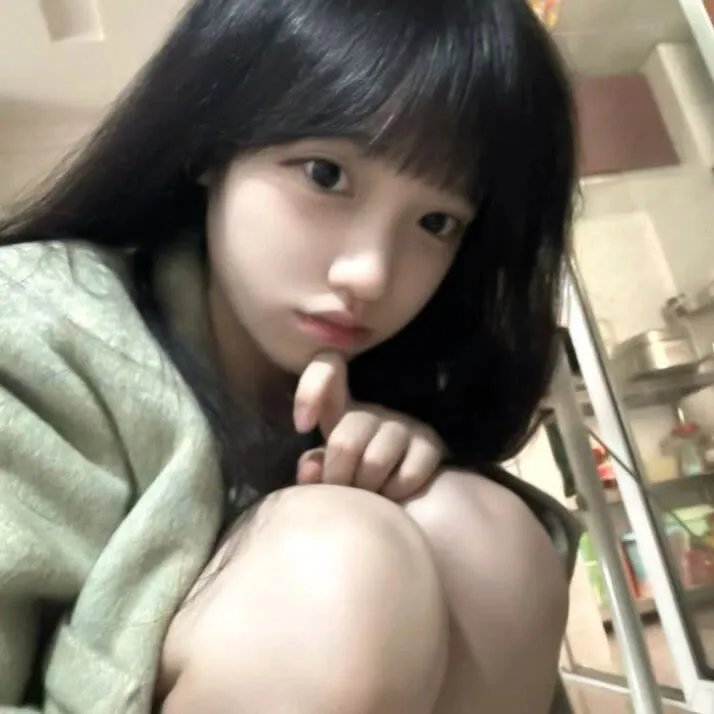 塞莱斯蒂娜