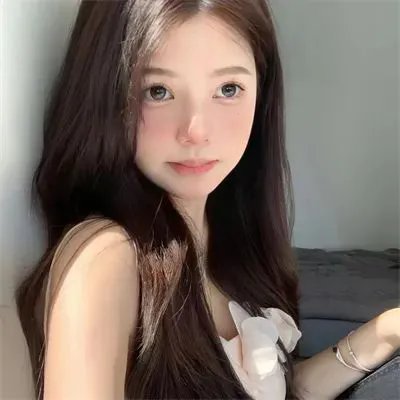 最后的风暴