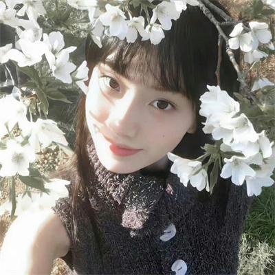 隐秘的角落