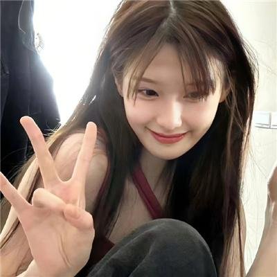 那些年我们疯狂的青春