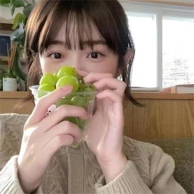 稍后见,汉娜!