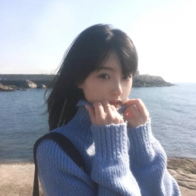 坎卜斯:清算