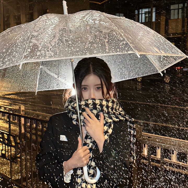 美声歌鸡