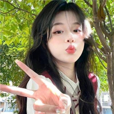 爱的密语