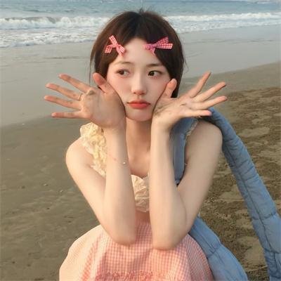 阁楼里的花
